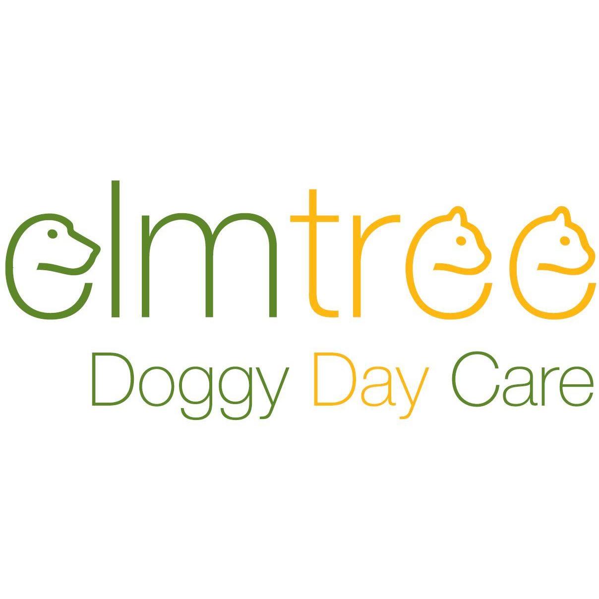 ElmTree Logo